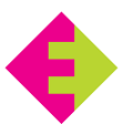 Enexis