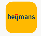 Heijmans