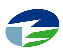 Tennet